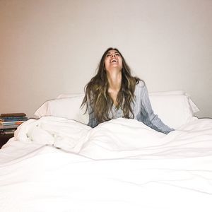 Meet your Posher, Loren